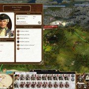 Empire: Total War - galeria zdjęć - filmweb