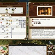 Empire: Total War - galeria zdjęć - filmweb