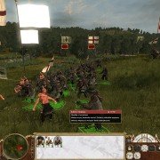 Empire: Total War - galeria zdjęć - filmweb