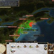 Empire: Total War - galeria zdjęć - filmweb