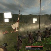 Empire: Total War - galeria zdjęć - filmweb