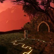 Aporia: Beyond The Valley - galeria zdjęć - filmweb