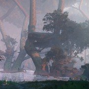 Aporia: Beyond The Valley - galeria zdjęć - filmweb