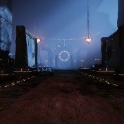 Aporia: Beyond The Valley - galeria zdjęć - filmweb