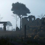 Aporia: Beyond The Valley - galeria zdjęć - filmweb