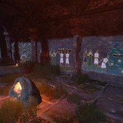 Aporia: Beyond The Valley - galeria zdjęć - filmweb