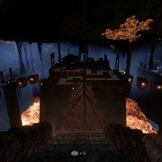 Aporia: Beyond The Valley - galeria zdjęć - filmweb