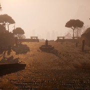 Aporia: Beyond The Valley - galeria zdjęć - filmweb