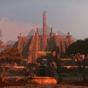 Aporia: Beyond The Valley - galeria zdjęć - filmweb