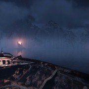 Aporia: Beyond The Valley - galeria zdjęć - filmweb