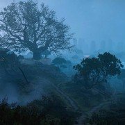 Aporia: Beyond The Valley - galeria zdjęć - filmweb