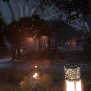 Aporia: Beyond The Valley - galeria zdjęć - filmweb