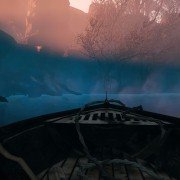 Aporia: Beyond The Valley - galeria zdjęć - filmweb