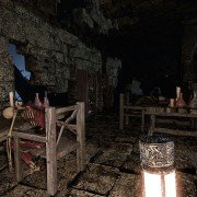 Aporia: Beyond The Valley - galeria zdjęć - filmweb