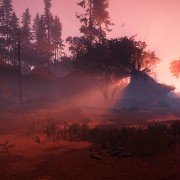 Aporia: Beyond The Valley - galeria zdjęć - filmweb
