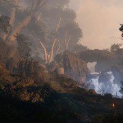 Aporia: Beyond The Valley - galeria zdjęć - filmweb