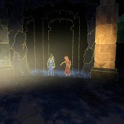 Aporia: Beyond The Valley - galeria zdjęć - filmweb