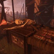 Aporia: Beyond The Valley - galeria zdjęć - filmweb