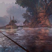 Aporia: Beyond The Valley - galeria zdjęć - filmweb