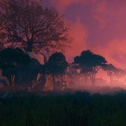 Aporia: Beyond The Valley - galeria zdjęć - filmweb