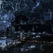 Aporia: Beyond The Valley - galeria zdjęć - filmweb