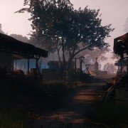 Aporia: Beyond The Valley - galeria zdjęć - filmweb