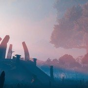 Aporia: Beyond The Valley - galeria zdjęć - filmweb