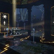 Aporia: Beyond The Valley - galeria zdjęć - filmweb