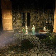 Aporia: Beyond The Valley - galeria zdjęć - filmweb