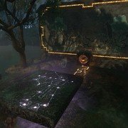 Aporia: Beyond The Valley - galeria zdjęć - filmweb