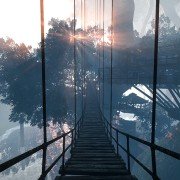 Aporia: Beyond The Valley - galeria zdjęć - filmweb