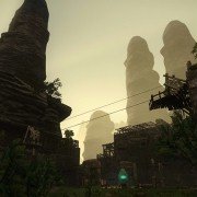 Aporia: Beyond The Valley - galeria zdjęć - filmweb