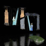 Aporia: Beyond The Valley - galeria zdjęć - filmweb