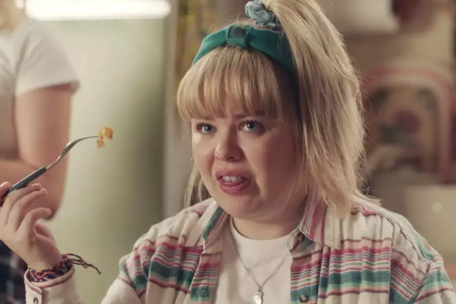 Derry Girls - galeria zdjęć - filmweb
