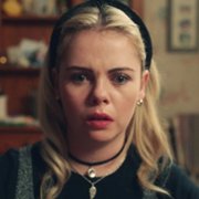 Derry Girls - galeria zdjęć - filmweb