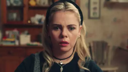 Derry Girls - galeria zdjęć - filmweb