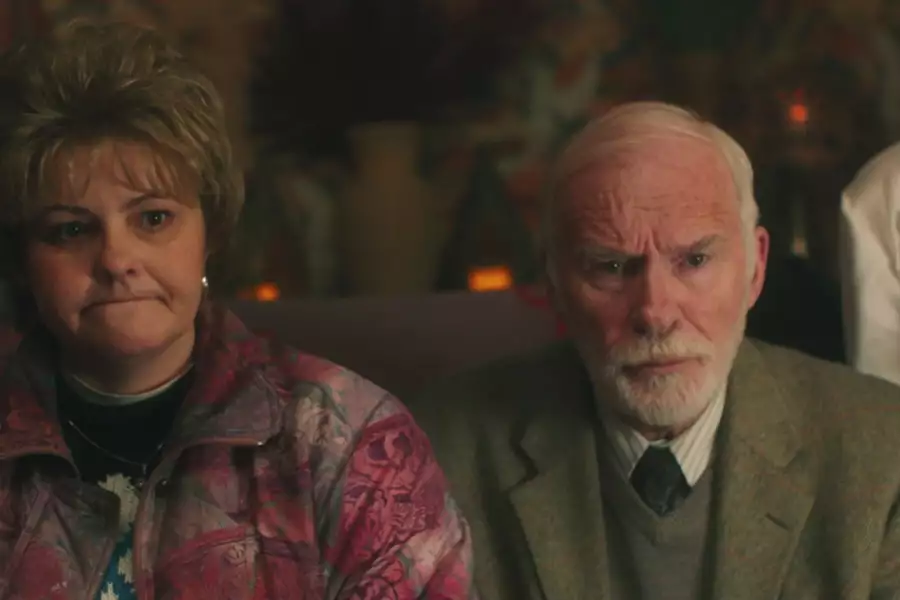Derry Girls - galeria zdjęć - filmweb
