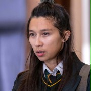 Mae Chung