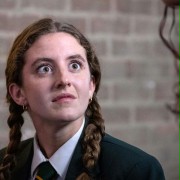 Orla McCool