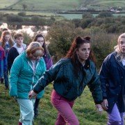 Derry Girls - galeria zdjęć - filmweb