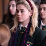 Derry Girls - galeria zdjęć - filmweb