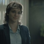 Sentença - galeria zdjęć - filmweb