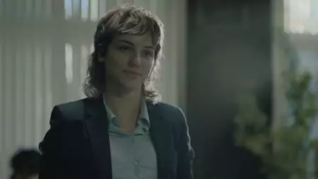 Sentença - galeria zdjęć - filmweb