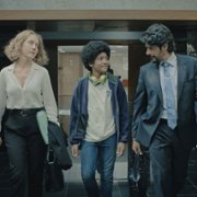 Sentença - galeria zdjęć - filmweb