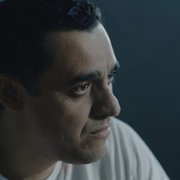 Sentença - galeria zdjęć - filmweb