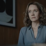 Sentença - galeria zdjęć - filmweb