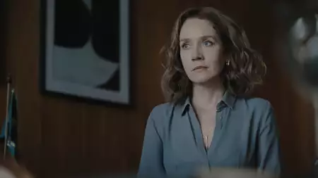 Sentença - galeria zdjęć - filmweb