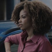 Sentença - galeria zdjęć - filmweb