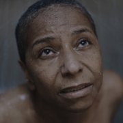 Sentença - galeria zdjęć - filmweb