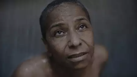 Sentença - galeria zdjęć - filmweb